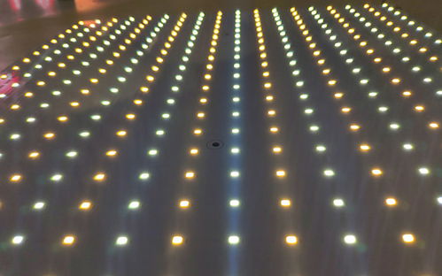 深圳技术好的LED灯