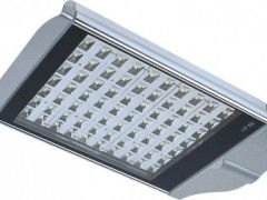 LED路灯 LED路灯 LED道路照明 LED照明 灯饰产品 产品
