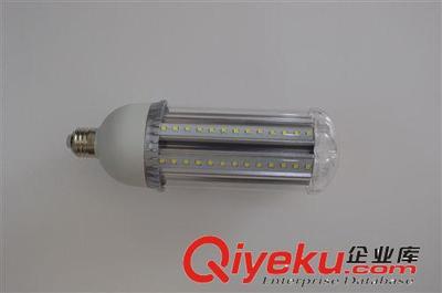 国惠照明高品质LED灯 隔离宽压LED20W玉米灯 工厂直销图片|国惠照明高品质LED灯 隔离宽压LED20W玉米灯 工厂直销产品图片由深圳市国惠照明器材有限公司公司生产提供